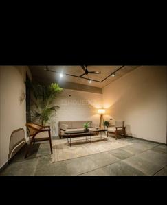 Bedroom Image of 2800 Sq.ft 2 BHK Villa for sale in Banashankari Bengaluru for Rs. 35000000