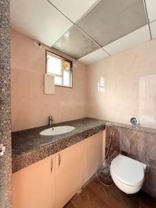 Image of 2412 Sq.ft 4.5 BHK Duplex for sale in Baner, Pune for Rs. 42500000