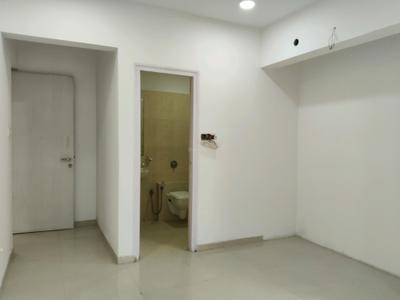 Bedroom Image of 850 Sq.ft 2 BHK Apartment / Flat for sale in Puraniks Aarambh, Kasarvadavali Thane for Rs. 7000000
