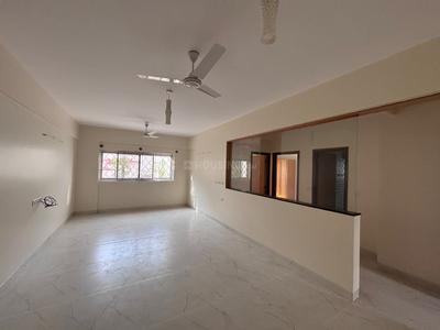 Hall Image of 1800 Sq.ft 3.5 BHK Builder Floor for rent in Koramangala Bengaluru for Rs. 100000