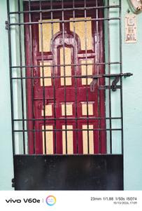 Image of 550 Sq.ft 1 RK Independent House for rent in SPE Gokulam, Pattabiram, Chennai for Rs. 5500