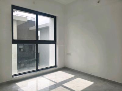 Bedroom Image of 2352 Sq.ft 4 BHK Apartment / Flat for sale in Majestique Ornate, Baner Pune for Rs. 24000000