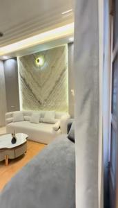 Bedroom Image of 1972 Sq.ft 2 BHK Independent House for sale in Rau Indore for Rs. 7950000