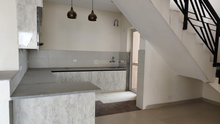 Satya The Hermitage Main Image 1