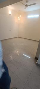 Hall Image of 2450 Sq.ft 3.5 BHK Builder Floor for rent in Unitech Residency Greens, Sector 46 Gurgaon for Rs. 75000