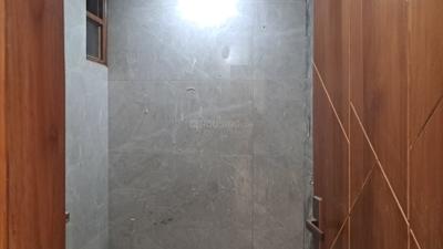 Image of 1700 Sq.ft 3 BHK Builder Floor for sale in Shri Puri Kohinoor And Honour Homes, Sector 89, Faridabad for Rs. 15200000
