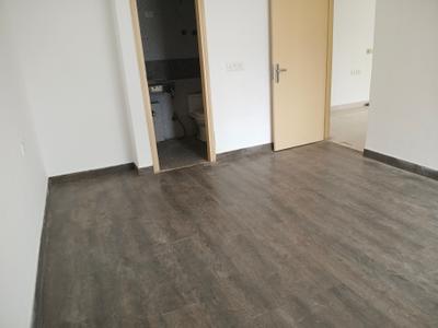 Bedroom Image of 1110 Sq.ft 2 BHK Apartment / Flat for sale in Raison Armor Homes, Indirapuram Ghaziabad for Rs. 10900000