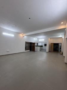 Living Room Image of 1700 Sq.ft 2 BHK Builder Floor for rent in Siruseri Chennai for Rs. 30000