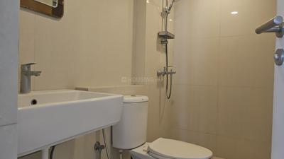 Image of 1270 Sq.ft 2 BHK Apartment / Flat for rent in Hiranandani Glen Classic, Devinagar, Bengaluru for Rs. 80000
