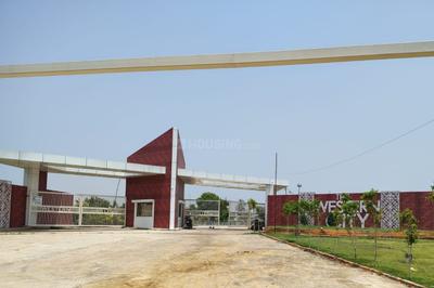 Image of 900 Sq.ft Residential Plot / Land for sale in Gosainganj, Lucknow for Rs. 1575000