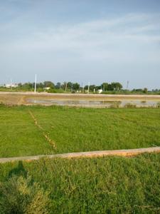 Image of 891 Sq.ft Residential Plot / Land for sale in Jhajhar, Greater Noida for Rs. 3000000