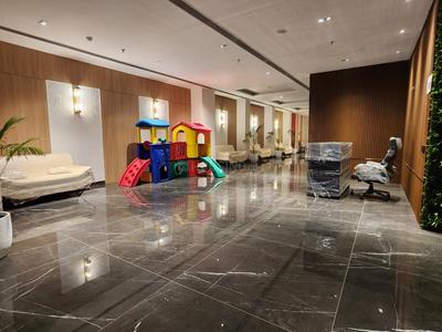 Image of 1700 Sq.ft 3 BHK Apartment / Flat for sale in Gmada Aerocity, Mohali for Rs. 22500000