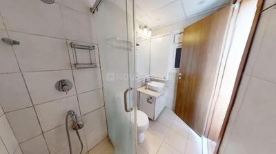 Image of 1917 Sq.ft 3 BHK Apartment / Flat for sale in Bhartiya Nikoo Homes, Navarathna Agrahara, Bengaluru for Rs. 22600000