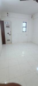 Bedroom Image of 880 Sq.ft 2 BHK Apartment / Flat for sale in  Saipuram Residency, Dhayari Pune for Rs. 5600001
