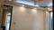Block M, Malviya Nagar Bedroom One 3
