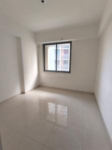 Hall Image of 1296 Sq.ft 2 BHK Apartment / Flat for sale in Tragad Ahmedabad for Rs. 5800000
