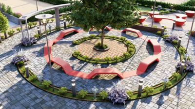 Image of 700 Sq.ft 2 BHK Apartment / Flat for sale in Balaji Parnam, Danpur, Rudrapur for Rs. 3800000
