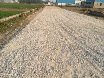 Image of 900 Sq.ft Residential Plot / Land for sale in Jhusi, Allahabad for Rs. 1400000