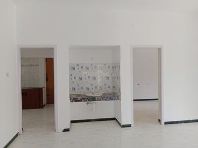 Hall Image of 1600 Sq.ft 3 BHK Builder Floor for rent in Thudiyalur Coimbatore for Rs. 25000