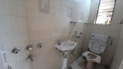 Karia Konark Nagar Phase 1 Bathroom One 4