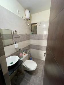 Image of 1900 Sq.ft 3.5 BHK Independent House for sale in Ghatlodiya, Ahmedabad for Rs. 19000000