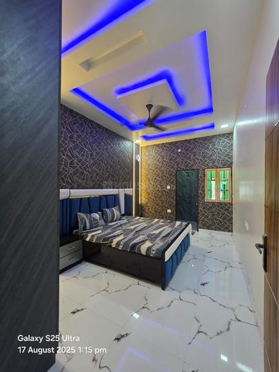 Dular Mau Main Image 1