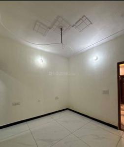 Hall Image of 150 Sq.ft 4 BHK Independent House for sale in Pallavpuram Meerut for Rs. 14000000
