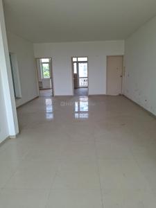 Hall Image of 1880 Sq.ft 3 BHK Builder Floor for sale in DLF Hyde Park Estate, New Chandigarh Chandigarh for Rs. 21000000