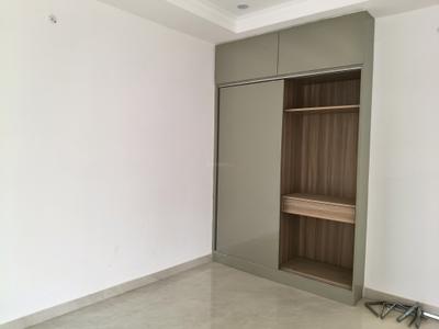 Bedroom Image of 690 Sq.ft 2 BHK Apartment / Flat for sale in Shree Green Court, Sector 90 Gurgaon for Rs. 7000000