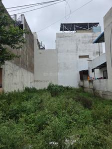 Image of 1500 Sq.ft Residential Plot / Land for sale in Hoshangabad Road, Bhopal for Rs. 9500000
