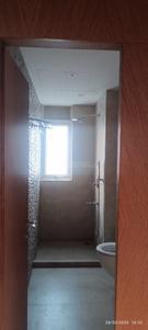 Image of 2700 Sq.ft 4 BHK Apartment / Flat for rent in Mani Swarnamani, Ghose Bagan, Kolkata for Rs. 190000