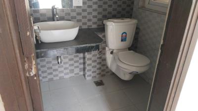 Image of 1709 Sq.ft 3 BHK Apartment / Flat for sale in The 3C Lotus Panache, Sector 110, Noida for Rs. 18000000