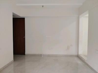 Bedroom Image of 1327 Sq.ft 3 BHK Apartment / Flat for sale in Kalpataru Vivant, Jogeshwari East Mumbai for Rs. 31400000