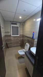 Image of 2340 Sq.ft 4 BHK Apartment / Flat for sale in Kolte Patil 24K Stargaze Building H I And K, Bavdhan, Pune for Rs. 28000000