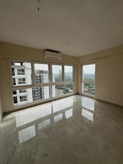 Best project Bedroom 1