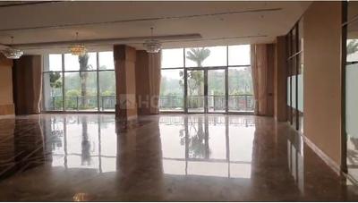 Hall Image of 2250 Sq.ft 3 BHK Builder Floor for sale in BPTP Amstoria , Sector 102 Gurgaon for Rs. 24000000