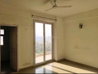 Bedroom Image of 2400 Sq.ft 4.5 BHK Apartment / Flat for sale in Tulip Ivory, Sector 70 Gurgaon for Rs. 30000000