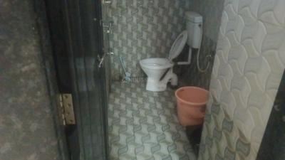 Image of 1000 Sq.ft 2 BHK Apartment / Flat for rent in Maharashtra Co-Operative Housing Society, Yerawada, Pune for Rs. 30000
