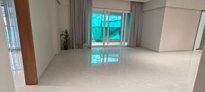 Hall Image of 1651 Sq.ft 3 BHK Apartment / Flat for sale in Erandwane Pune for Rs. 23700000