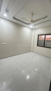 Bedroom Image of 1200 Sq.ft 2.5 BHK Apartment / Flat for rent in Shirdi Ahmednagar for Rs. 15000