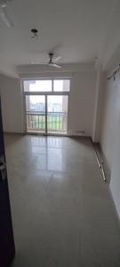 Hall Image of 1549 Sq.ft 3.5 BHK Apartment / Flat for rent in Amrapali Zodiac, Sector 120 Noida for Rs. 27000