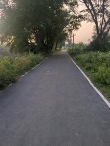 Image of 1440 Sq.ft Residential Plot / Land for sale in New Town, Kolkata for Rs. 2400000