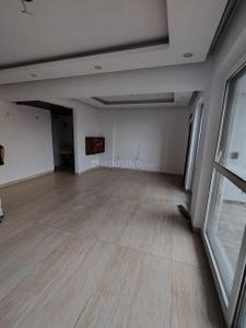 Balcony Image of 11000 Sq.ft 9 BHK Independent House for sale in Sector 36 Noida for Rs. 140000000