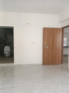 Bedroom Image of 990 Sq.ft 2 BHK Apartment / Flat for sale in Rashmi Vihar, Narolgam Ahmedabad for Rs. 2850000