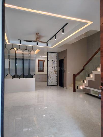 Villa in nirman nagar Main Image 1