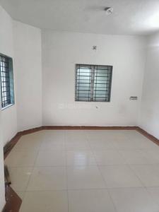 Hall Image of 1539 Sq.ft 3 BHK Apartment / Flat for rent in Yashashvi Eden, Paldi Ahmedabad for Rs. 32000