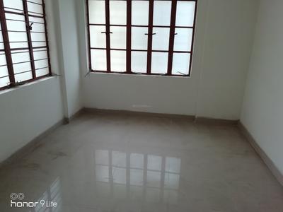 Bedroom Image of 1200 Sq.ft 3 BHK Apartment / Flat for rent in Tapoban Housing, Bamunara Durgapur for Rs. 8000