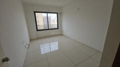 Bedroom Image of 2115 Sq.ft 3 BHK Apartment / Flat for sale in Paldi Ahmedabad for Rs. 15100000