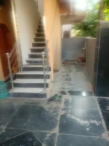 Image of 1125 Sq.ft 2 BHK Independent House for rent in Dilsukh Nagar, Hyderabad for Rs. 12000