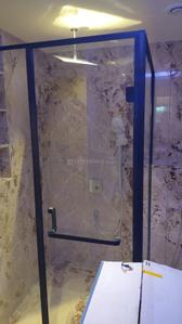 Image of 4518 Sq.ft 4 BHK Builder Floor for sale in Sector 26A, Gurgaon for Rs. 71000000